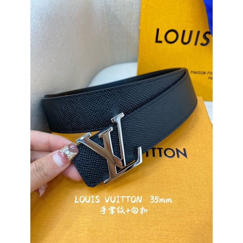 LV Belts